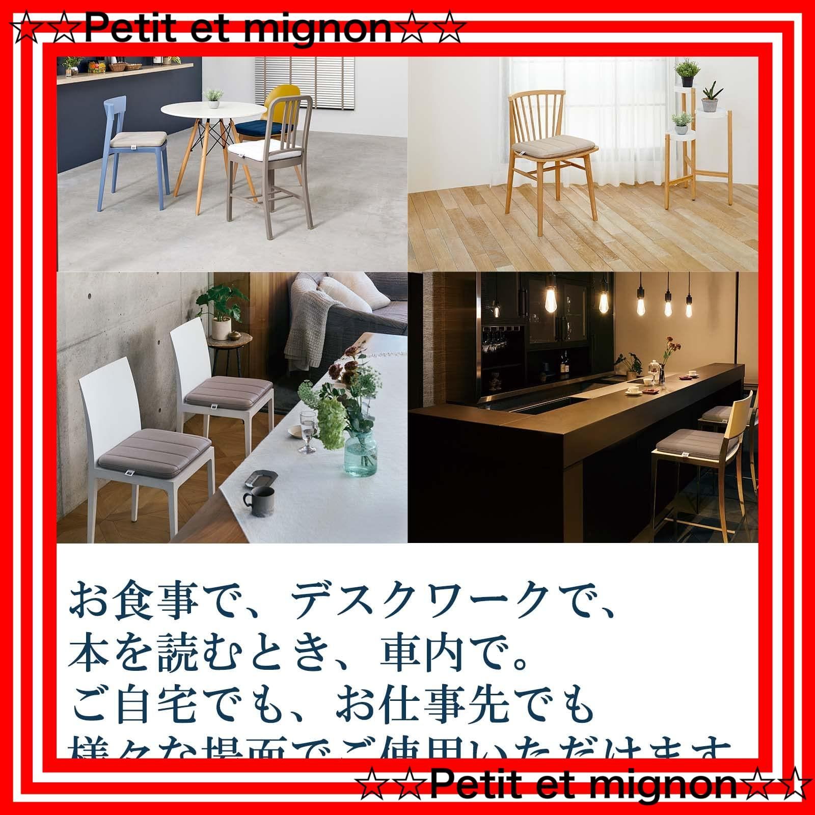 phyxsiusさん専用 Amazon.co.jp: エアウィーヴ(airweave) クッション ネイビー