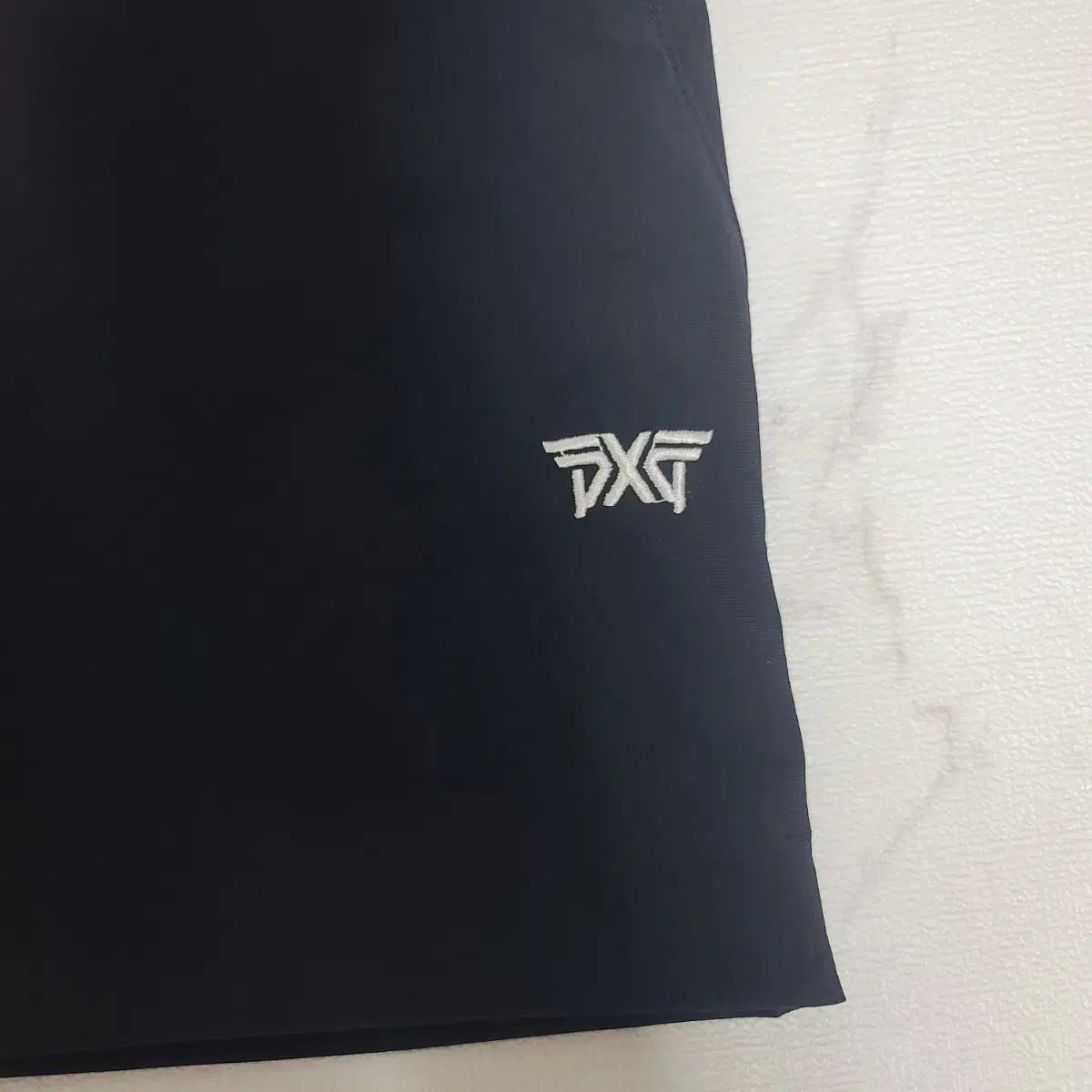 PXG レディース ゴルフショーツ 夏