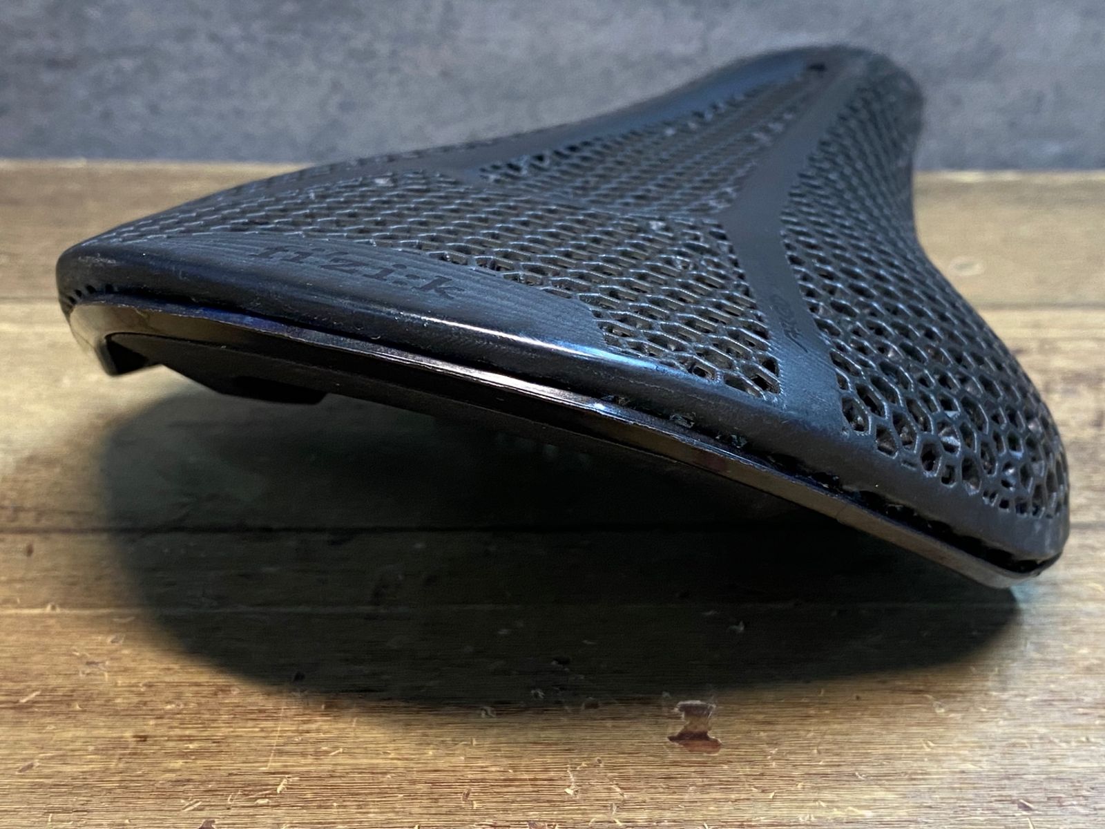 JH773 フィジーク fizik アリオネ ARIONE CX サドル MANGANESEレール