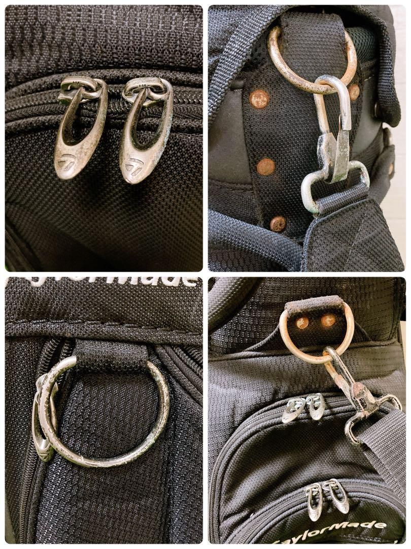 M11 テーラメイド　初心者オススメ　ゴルフ　クラブセット　メンズ　12本 M11 テーラメイド 初心者オススメ ゴルフ クラブセット メンズ 12本