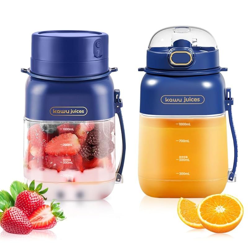 真作】絵画 高田美一 日本画（色紙） 白梅に小禽図 春を告げる花鳥画 X39