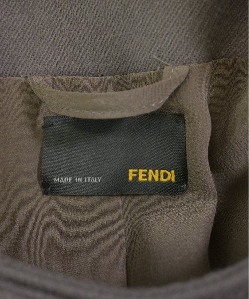 FENDI