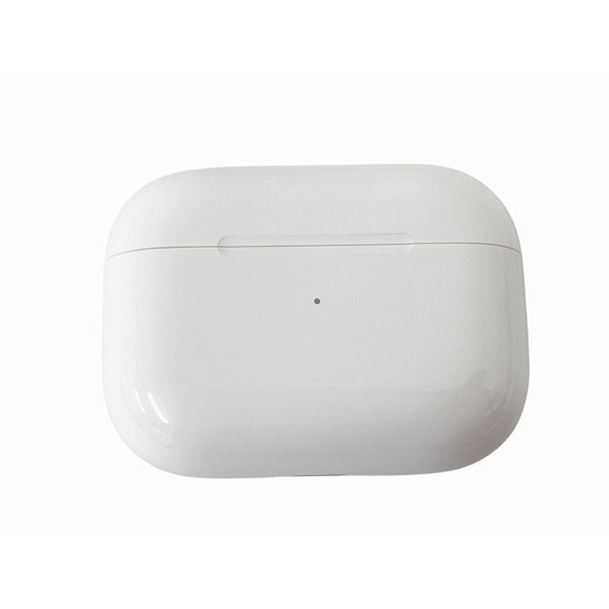AirPods Pro（第一世代）MWP22J/A A2190 AirPods Pro（第一世代）MWP22J/A A2190 Apple AirPods Pro 第1