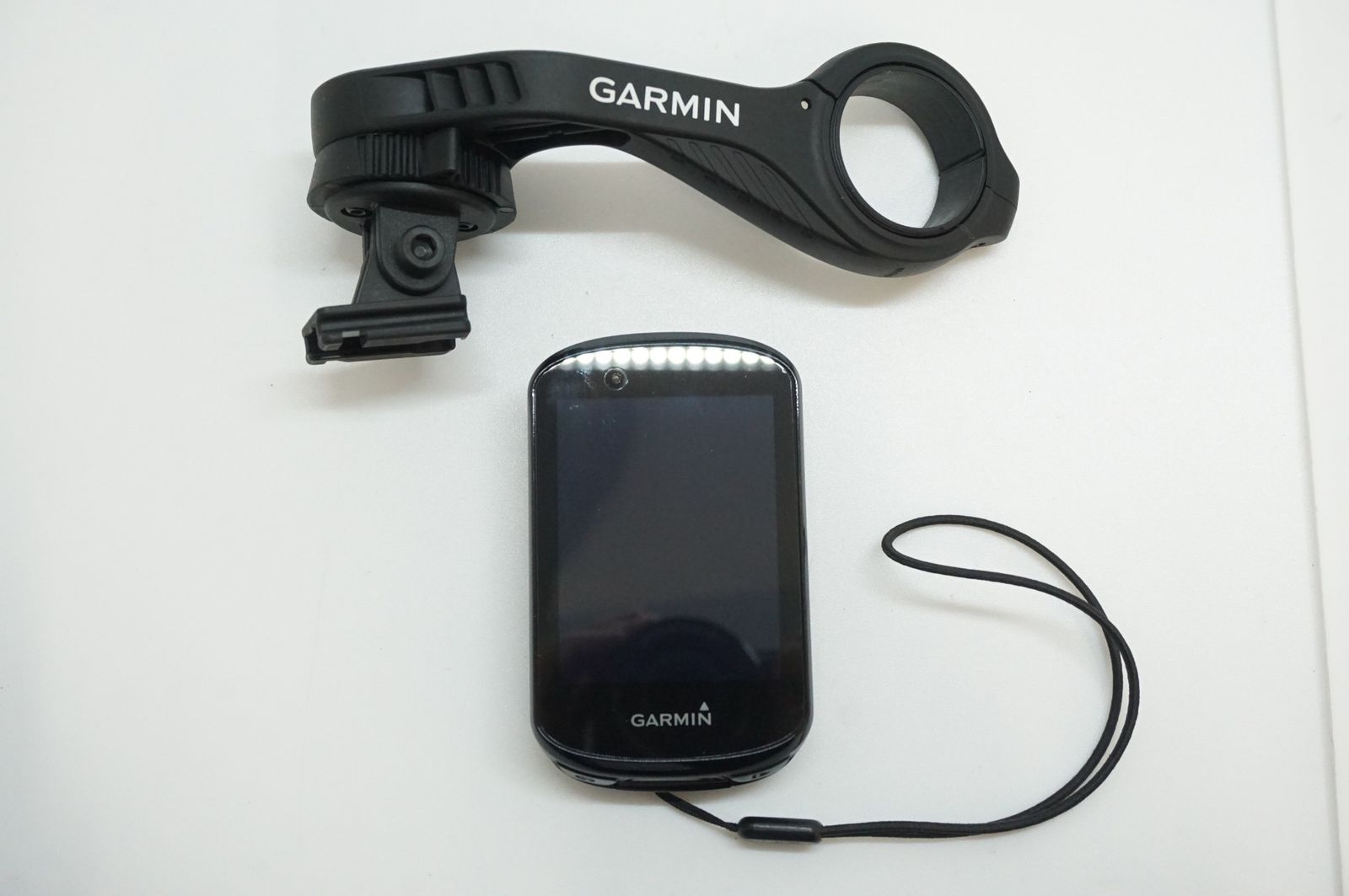 GARMIN ガーミン 830 ガーミン GARMIN EDGE 830 サイクル