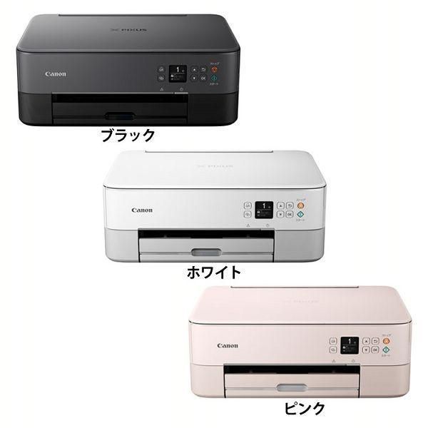 TOSHIBA 32型液晶テレビ 32V30 リサイクルショップ宮崎屋 佐土原店 