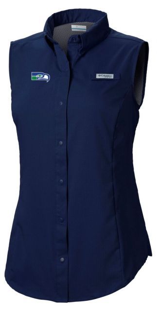 送料無料】 コロンビア レディース シャツ トップス Columbia