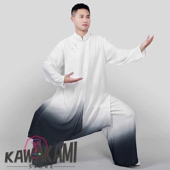 太 拳