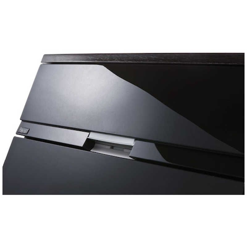 天馬 TENMA フィッツプラス FP7504 PRBK 110012492