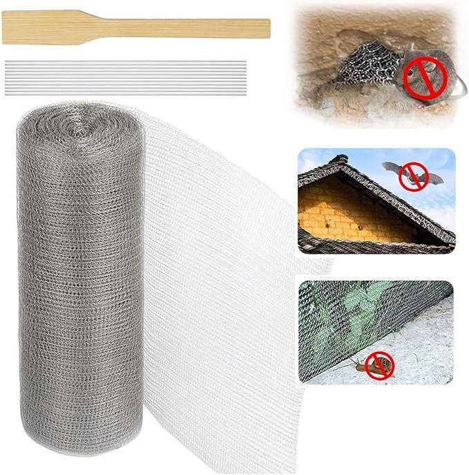 東京工芸館 - 木版画や価値ある日本の伝統工芸品販売 工房利八(りはち