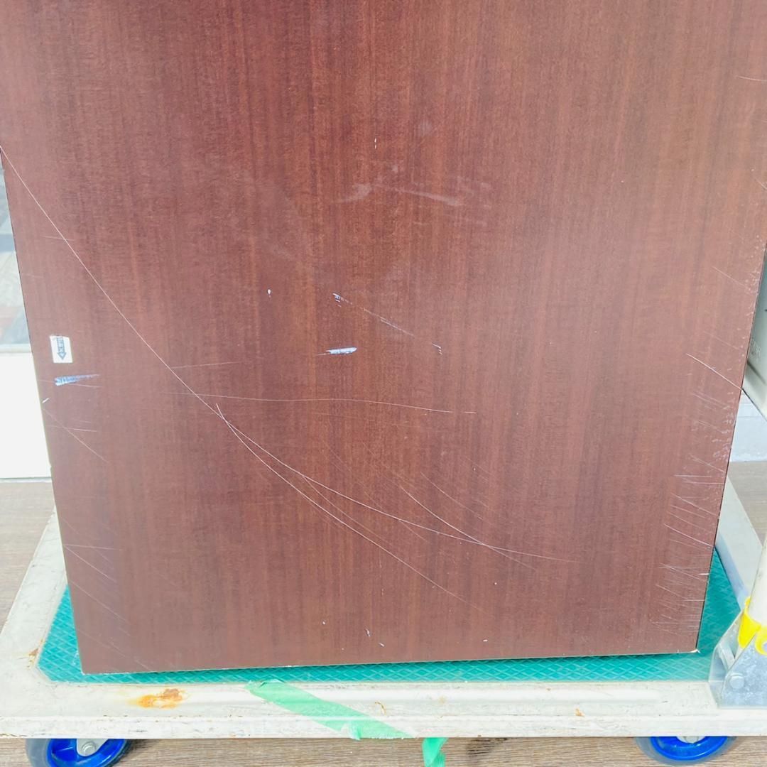 arflex アルフレックス コンポーザー 3段チェスト44 引出し収納