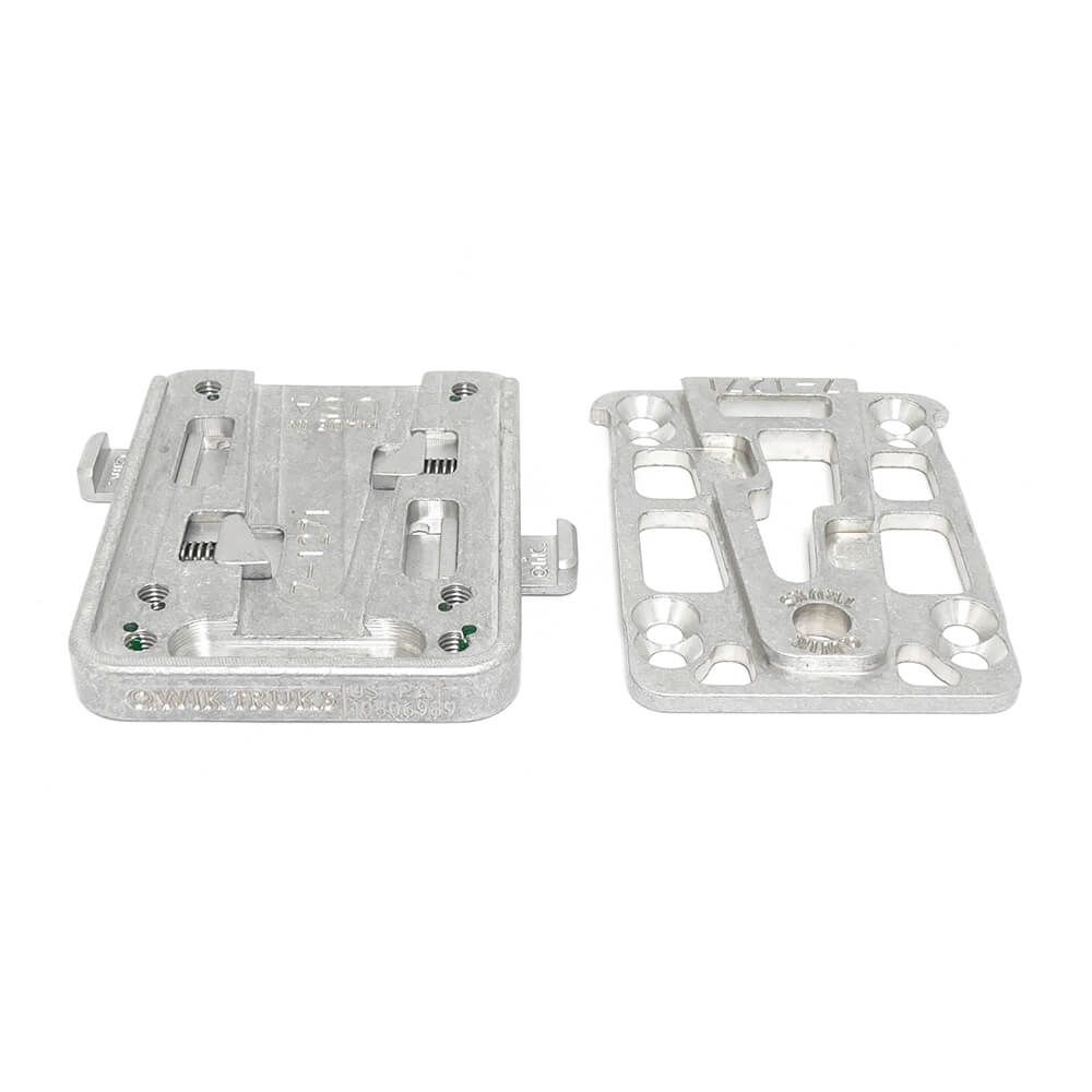 最終値下げ 大友克洋 DECK Otomo130枚限定 2枚 大友克洋 DECK