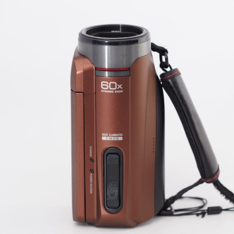 防水 防塵 耐衝撃 耐低温 Victor・JVC GZ-R400-T JVC Everio R GZ-R400 価格比較 - 価格.com