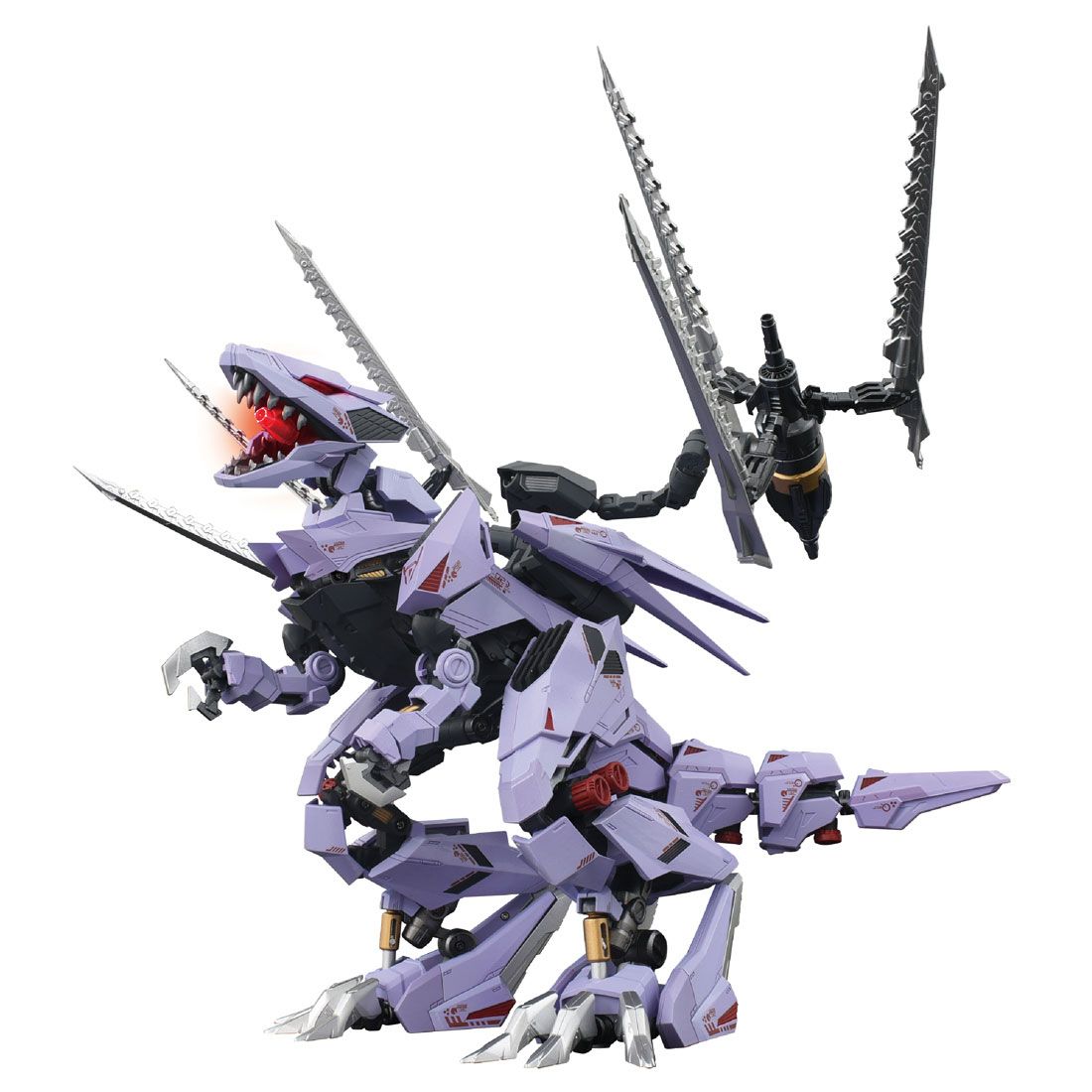 本物保証，限定SALE AMZ-01 バーサークフューラー その他