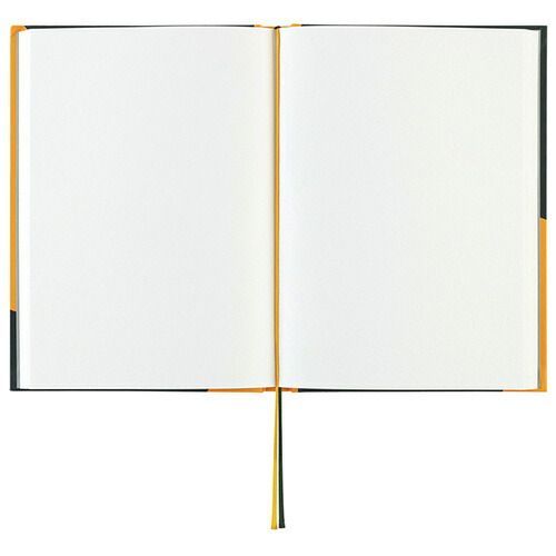 まとめ マルマン