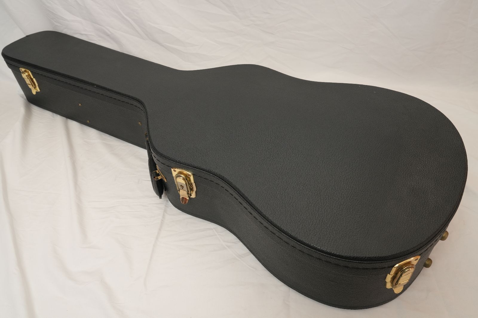 NT-03 オール単板アコースティックギター