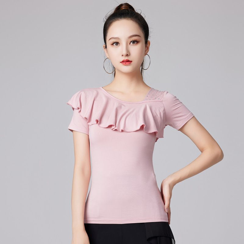 UFO9 丸 アーム Mサイズ 2本 1セット UFO9サード 丸アームM S UFO