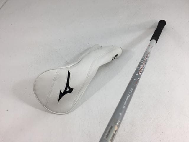 MIZUNO ミズノ/5W ST200X/ST200X/単品クラブ/SAランク/78【中古】 楽天市場】ミズノ ST200X ドライバー [PLATINUM MFUSION D