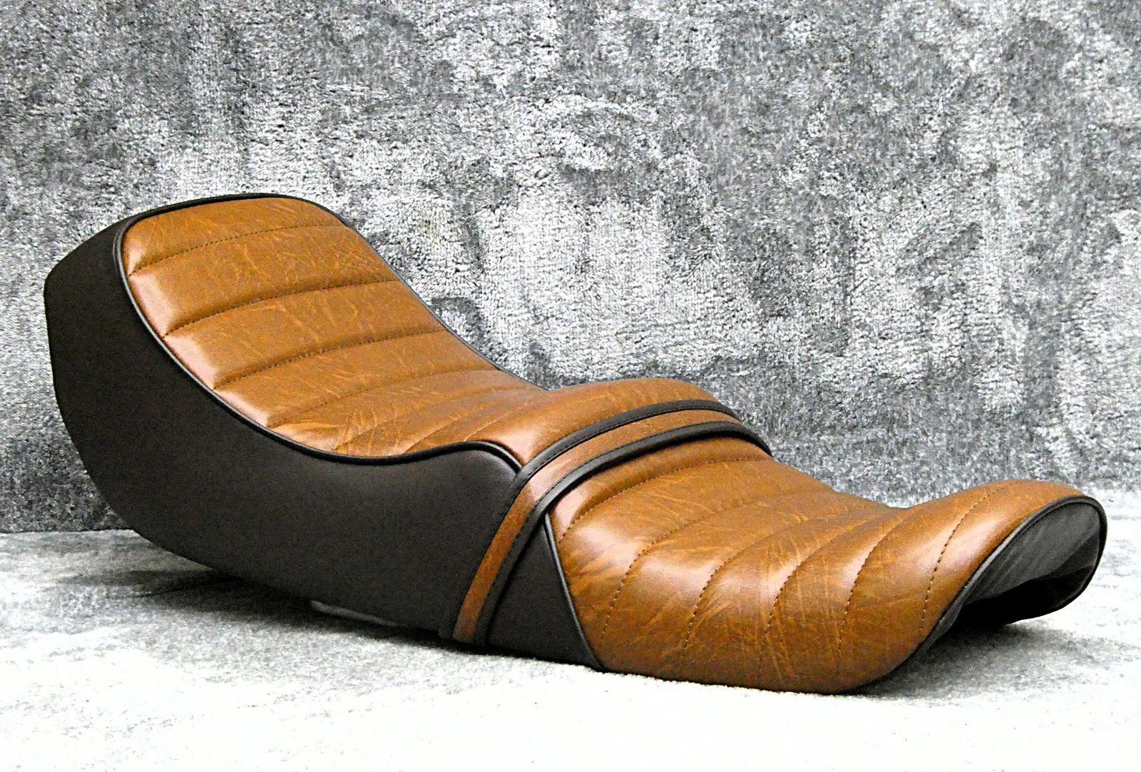 タックロールシート あんこ抜き