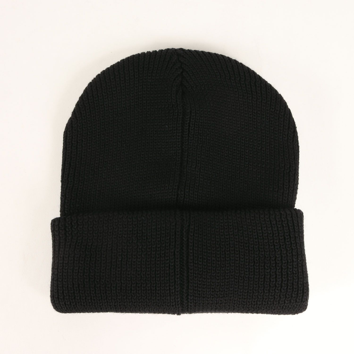 新品 SAINT MICHAEL セントマイケル 24AW ブランドロゴ ウール ニット 