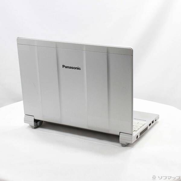 Windowsノート本体 FUJITSU  LIFEBOOK AH77/K WINDOW8 Windowsノート本体 FUJITSU LIFEBOOK AH77/K WINDOW8 Fujitsu
