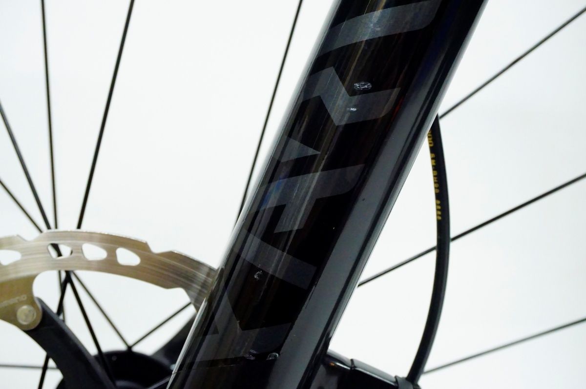 縁起物 文房具 純銅製 景泰藍香炉 三龍足 双耳狻猊蓋炉 掐絲七宝焼