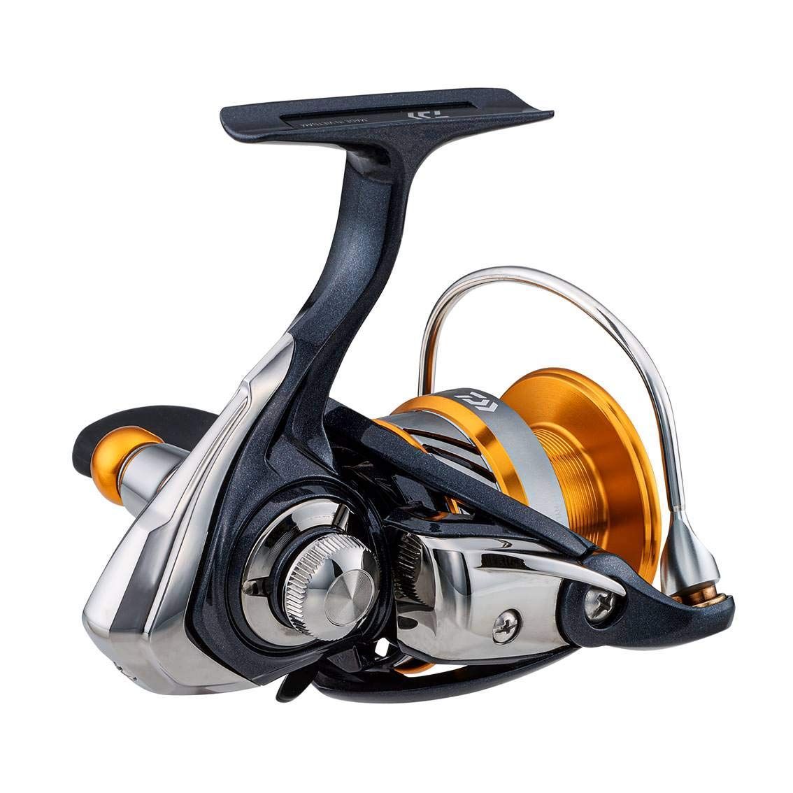 DAIWA