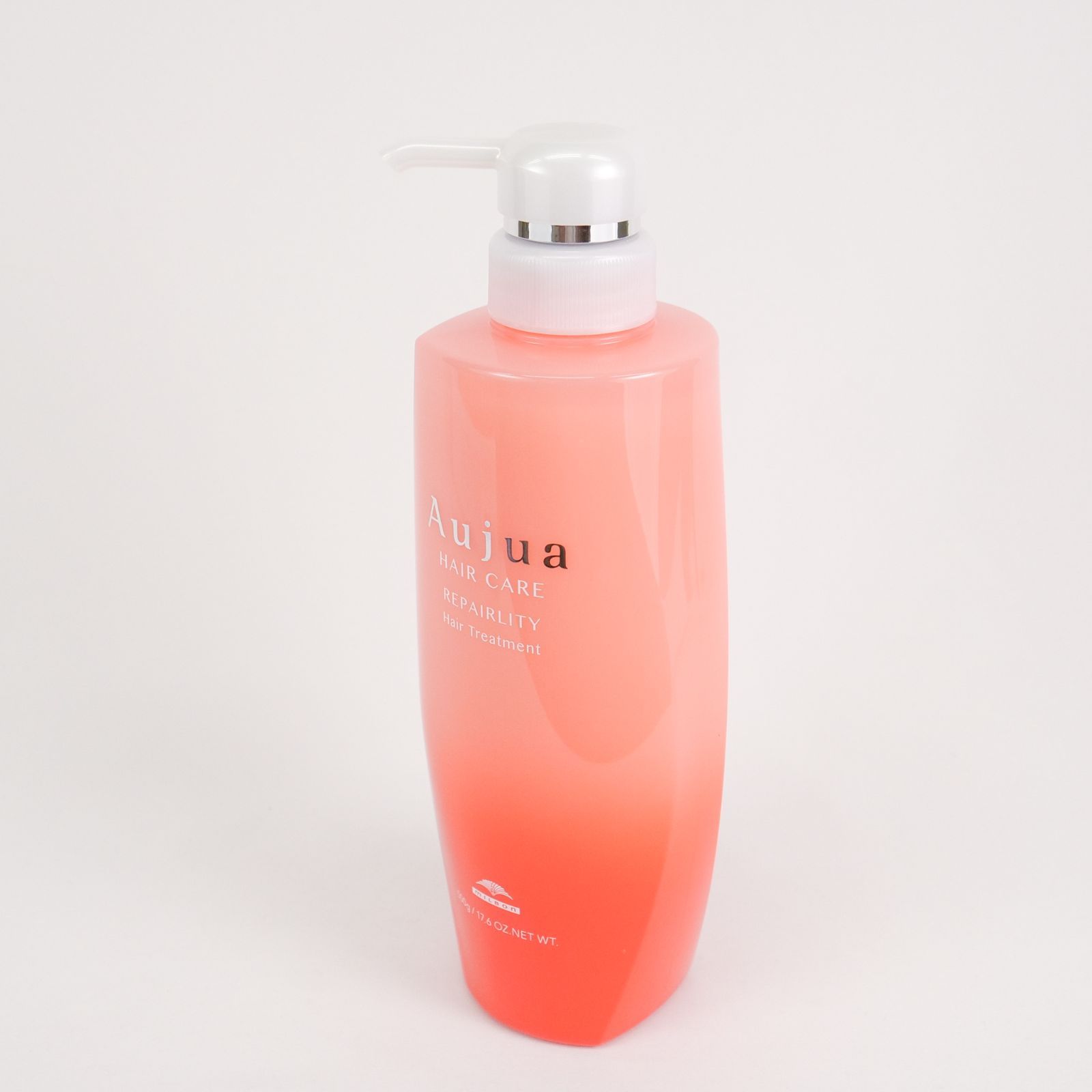 ミルボン オージュア RL リペアリティ ヘアートリートメント 500g