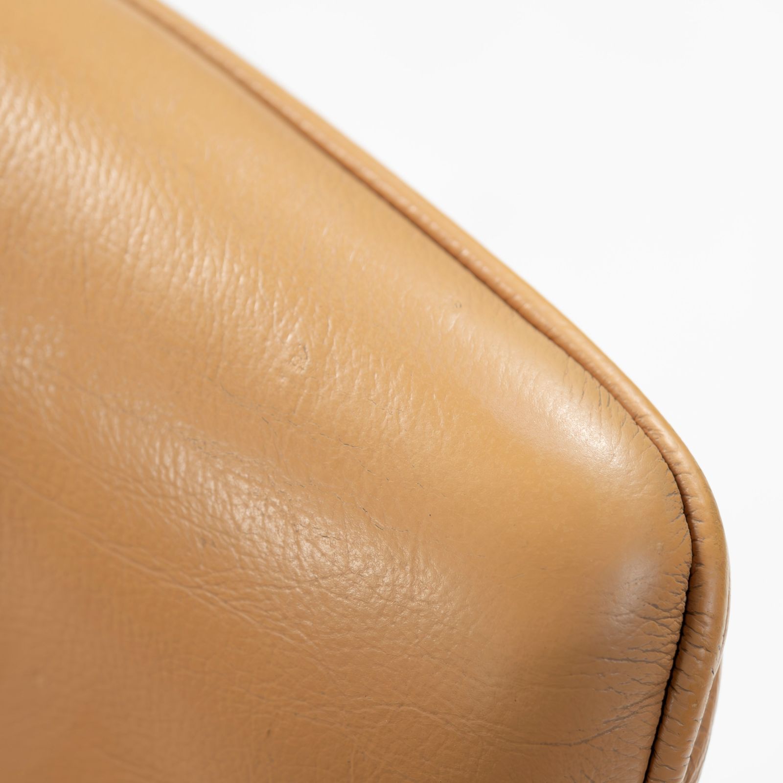 飛騨産業 アームチェア ダイニングチェア 円空 佐々木敏光