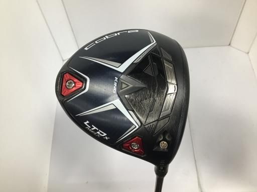 コブラ コブラ cobra DARKSPEED X 10.5° ドライバー DR フレックスR 