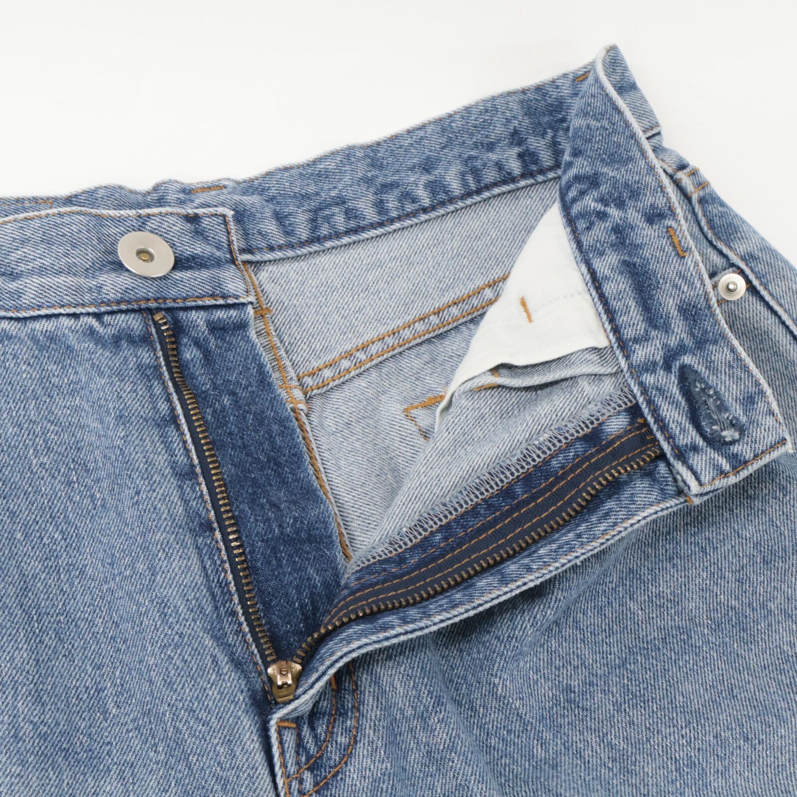 エブリデイアイライク 23年製