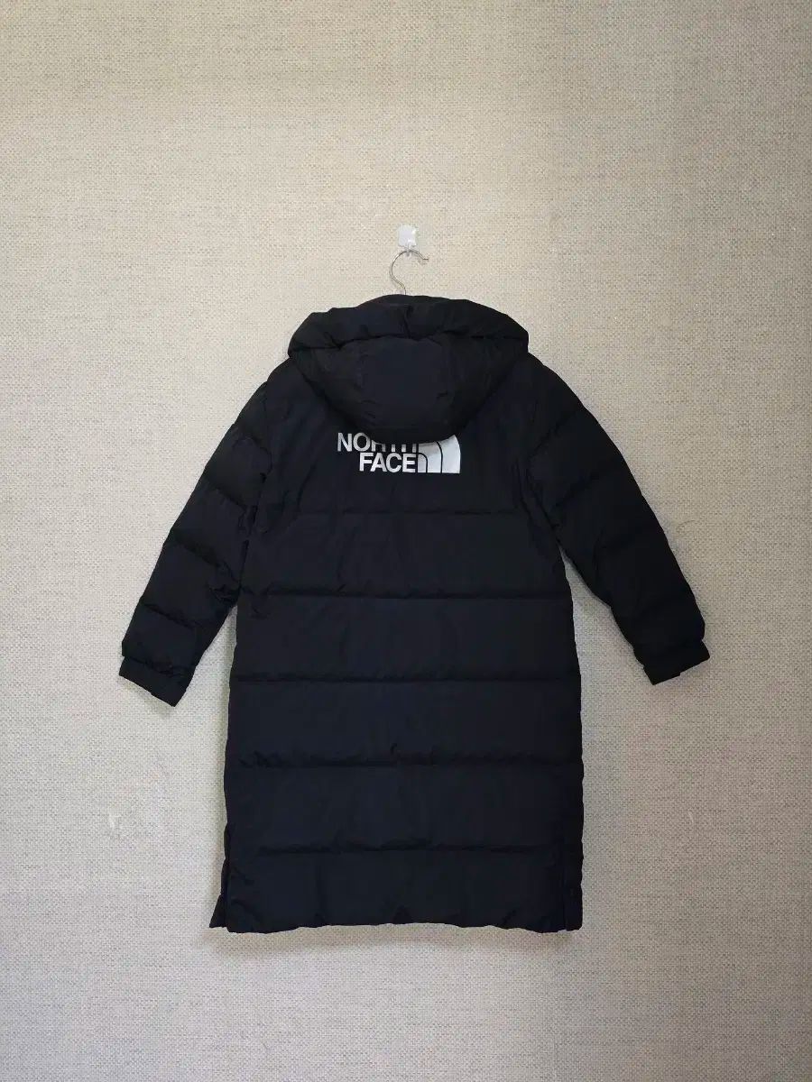 ザノースフェイス キッズ