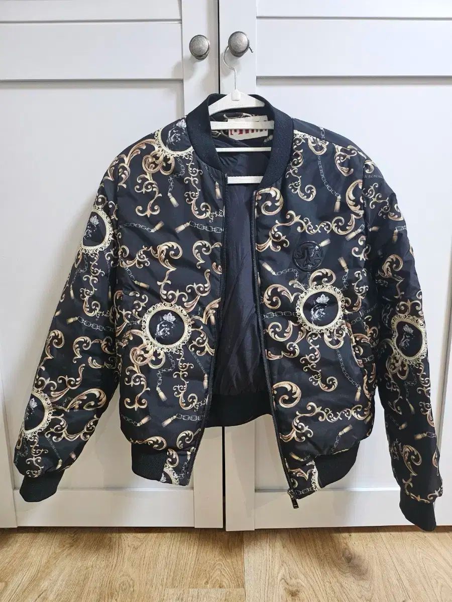 エッセンシャル 生化学 第3版 バラ可】薬学教材 教科書 19冊