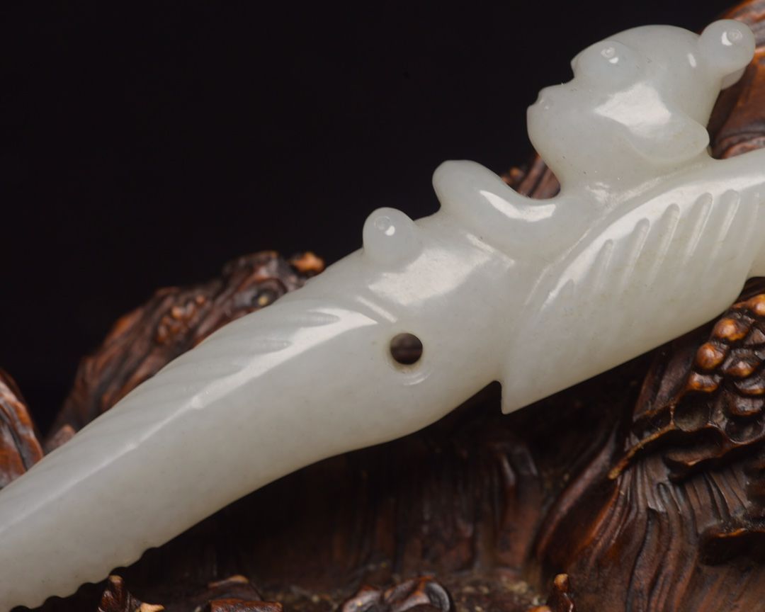 修縁堂】最高級 木彫り 仏像 阿弥陀三尊 彫刻 一刀彫 天然木檜材 仏教