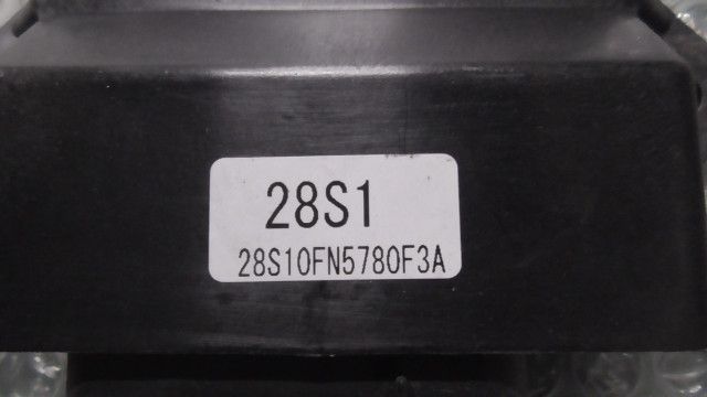 mimiページ シグナス-X SR(FI)SE44J-320xxx の CDI:#1748480431