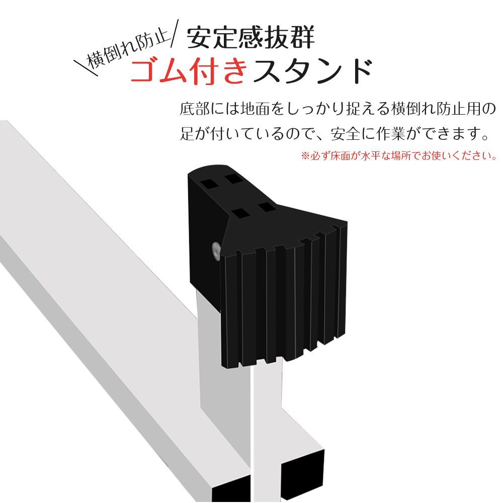 アルミはしご 折りたたみ