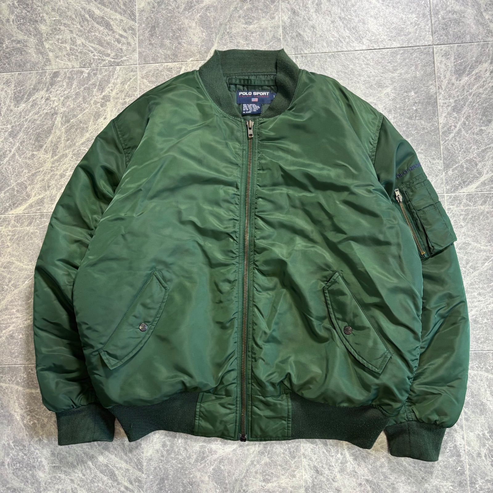 1990s 