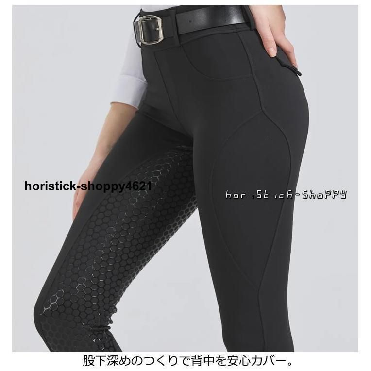 メンズ レディース