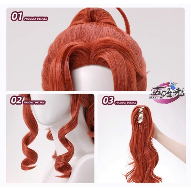 MOKO様(Rakutao様) 専用ページ Moko 専用 MOKO様(Rakutao様) 専用ページ Rakutao公式アカウント
