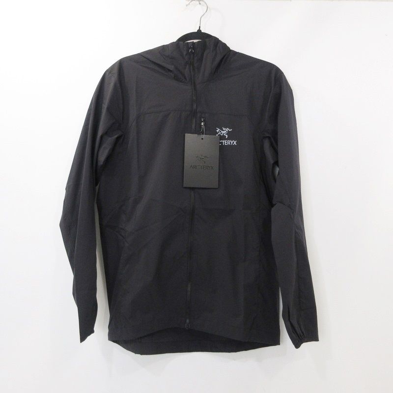 姫路東店】 中古 ARC'TERYX | アークテリクス マウンテン