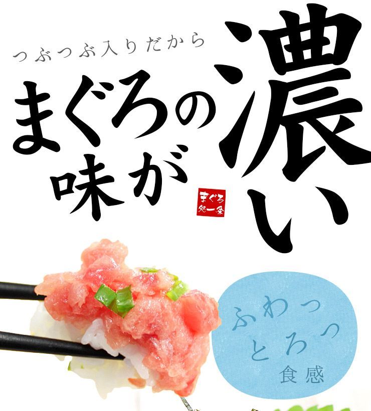 のサムネイル