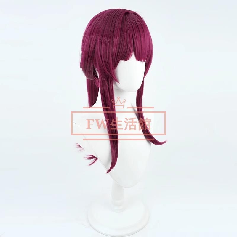 スターレイル 風