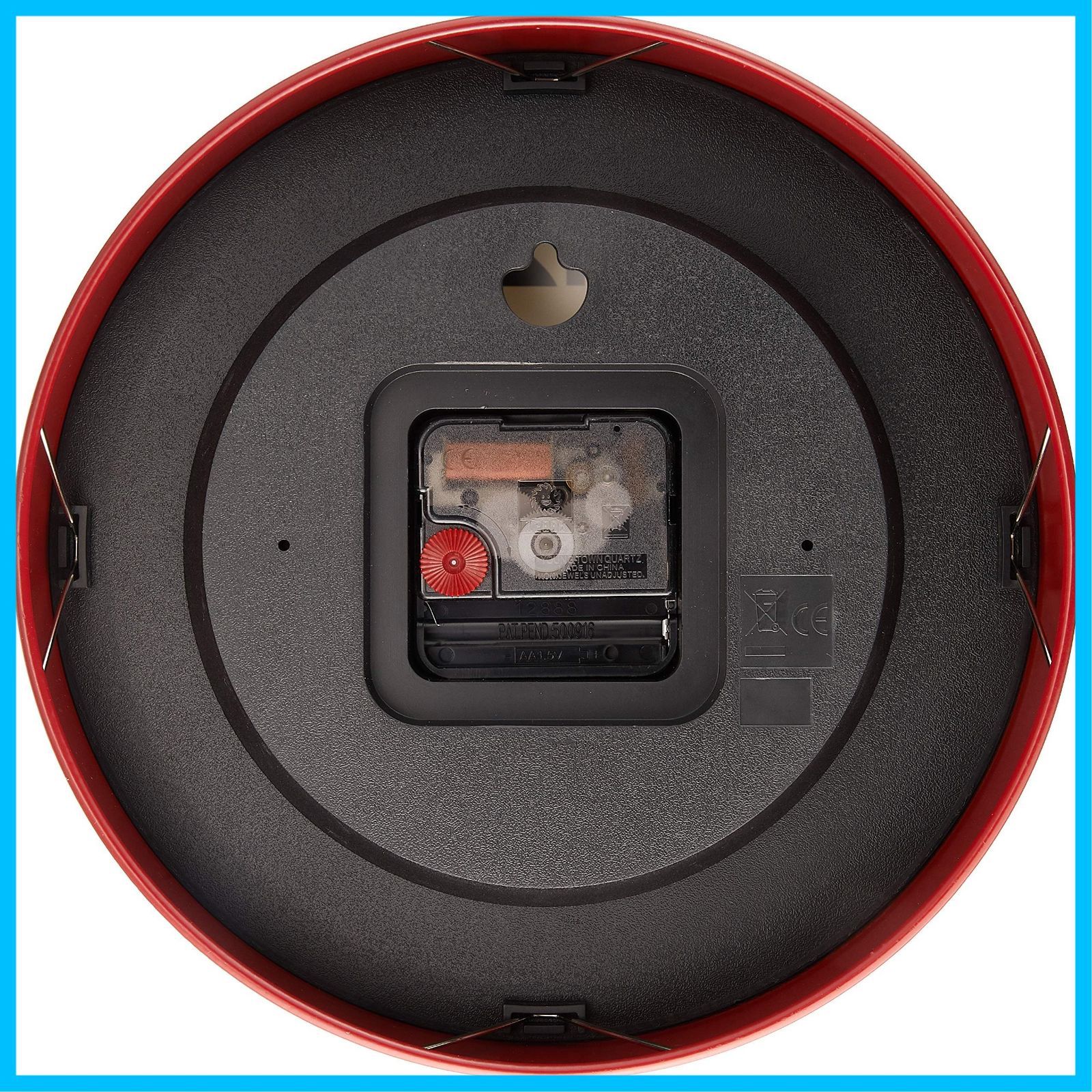 ロレックス サブマリーナ 壁掛け ROLEX-WTO輸入1 ロレックス