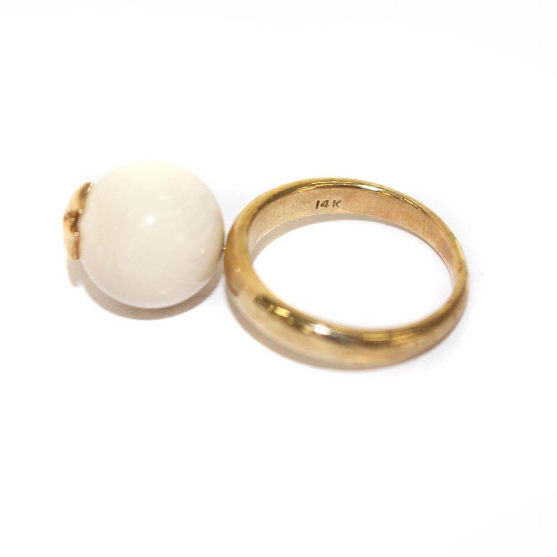 YKさま 14_000000009985.jpg?1736412871