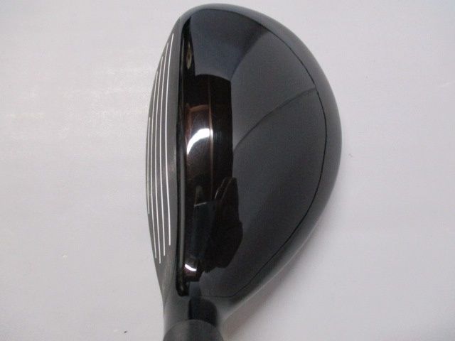ユーティリティ ホンマ ツアーワールドTW757 UT/VIZARD For