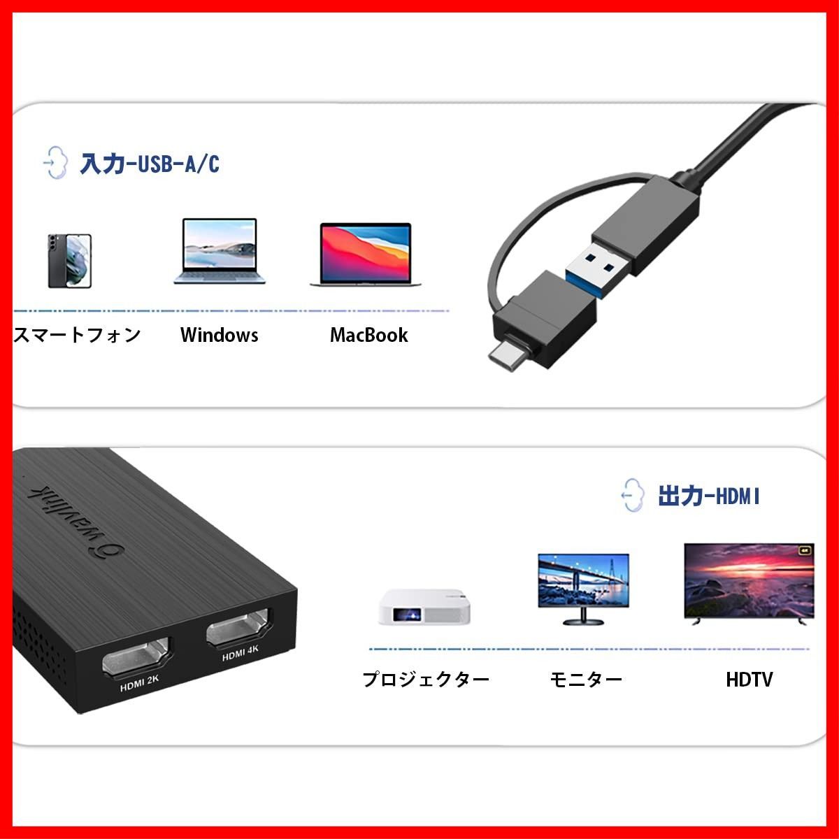 数量 WAVLINK