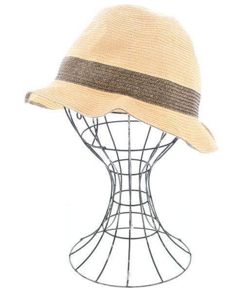 カウボーイブーツ型陶器ボトル （ラレドパス）750mlミニボトル2本