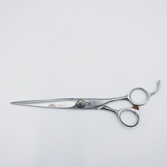 カットシザー(キクボシ) カットシザー(キクボシ) 楽天市場】菊星 シザーの通販