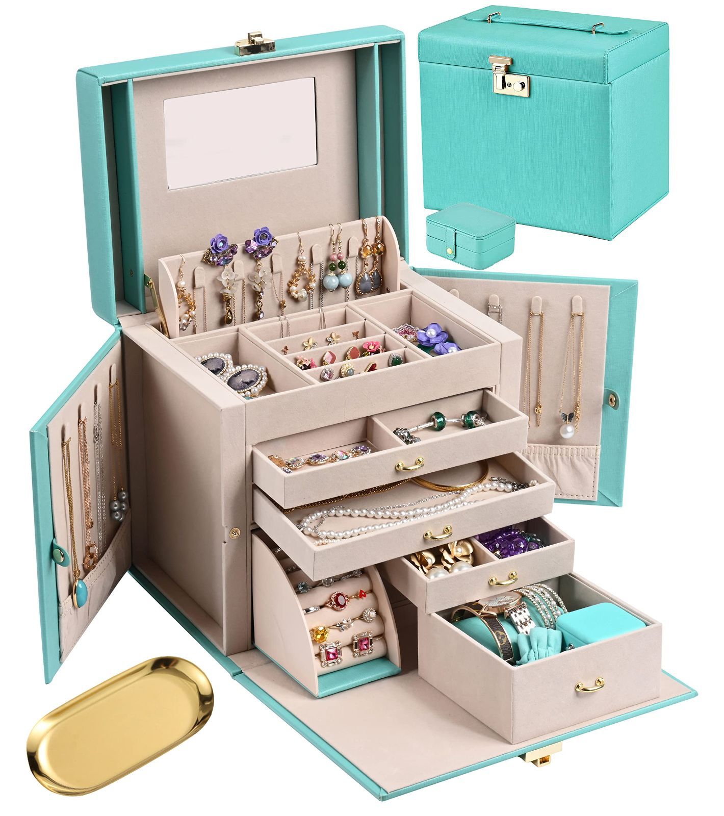 9 -nine- 豪華限定版 新品未開封 シュリンクあり グッドスマイルカンパニー ねんどろいど 胡蝶しのぶ アニメイト