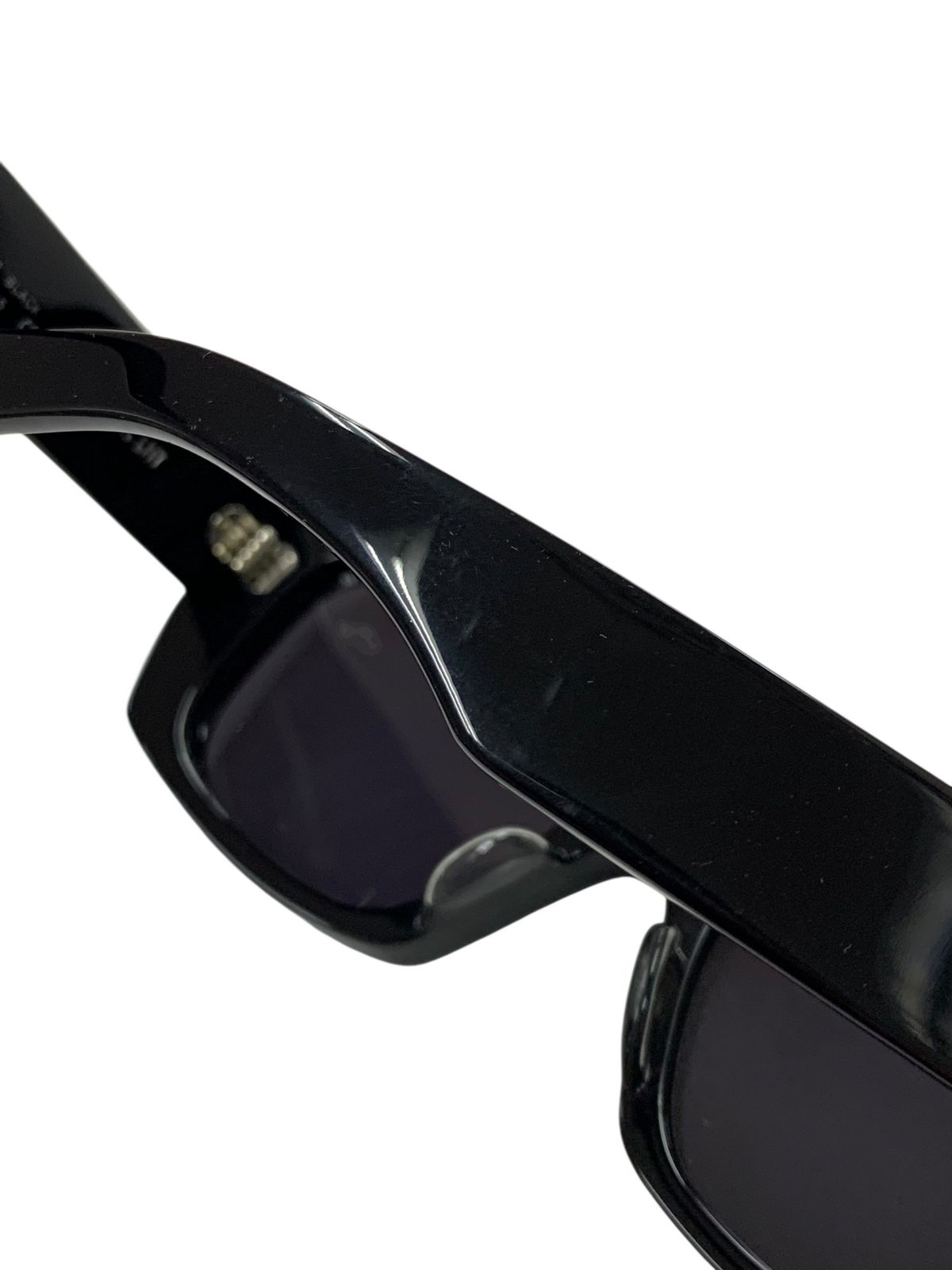 ジョンローレンスサリバン 817