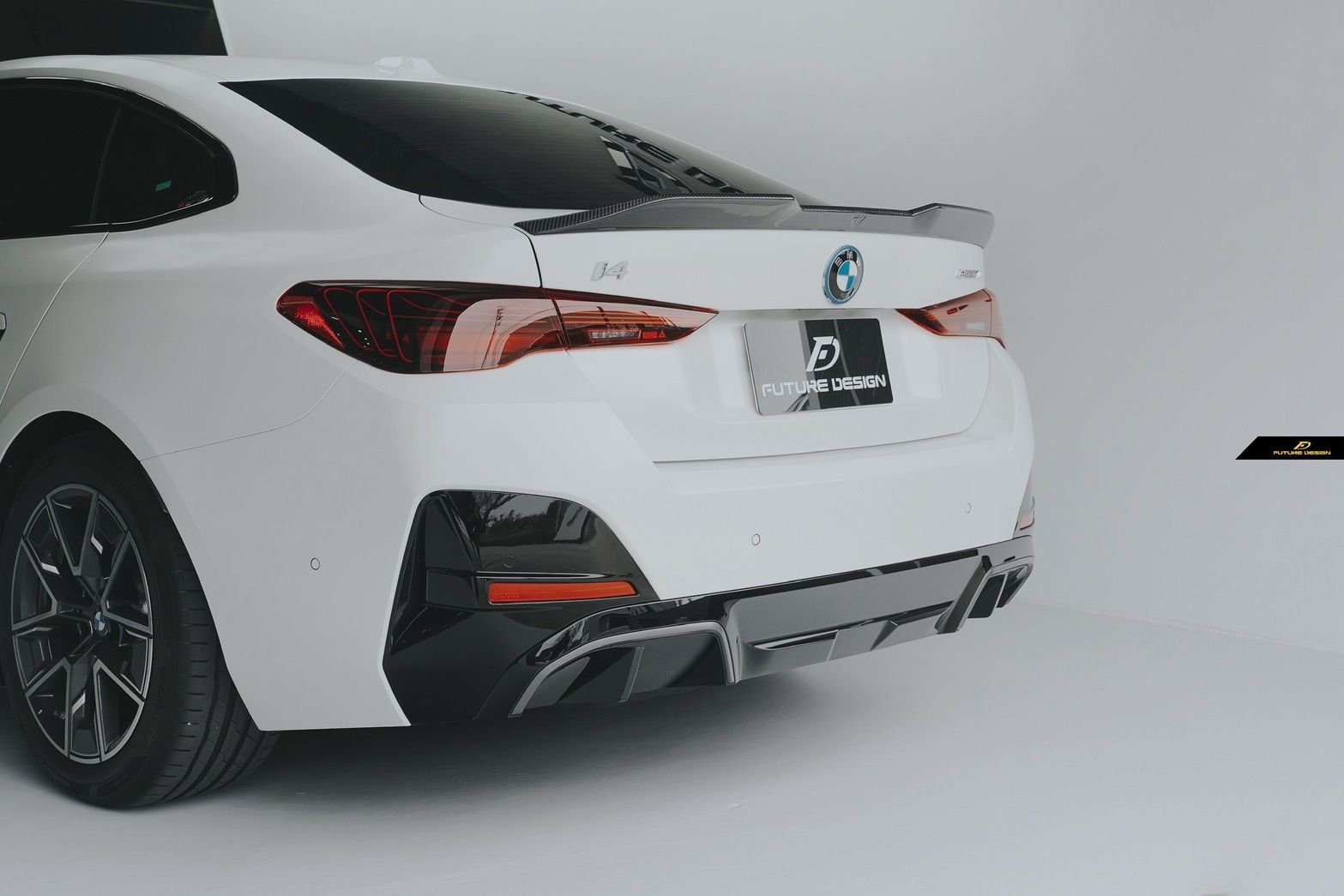 本物DryCarbon ドライカーボン